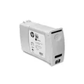 Hewlett-Packard HP 761 - Druckerpatrone - 1 x mattschwarz (CM991A)