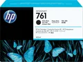 Hewlett Packard HP 761 Tinte schwarz 400ml Designjet T7100