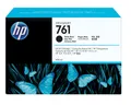 HP Tintenpatrone