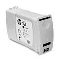 HP 761 TINTE SCHWARZ DESIGNJET T7100 - Original # CM991A