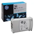 HP 761(CM991A) schwarz matt Druckerpatrone
