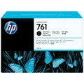 Original HP 761  CM991A Tinte matt schwarz