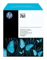 HP 761 / CM991A Tinte matt schwarz