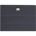 a-TroniX AX 8,64kWh 0% MwSt §12 III UstG Solarspeicher-Set