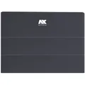 a-TroniX AX 8,64kWh 0% MwSt §12 III UstG Solarspeicher-Set