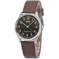 Tissot Men's T142.464.16.062.00 Heritage 1938 Automatic COSC