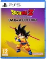 Dragon Ball Z: Kakarot - Daima Edition - PS5 / PlayStation 5 - Neu & OVP - EU