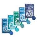 5 x 10g Batikfarbe Textilfarbe Stofffarbe färben, bitte Farbmix wählen