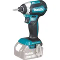 Makita DTD 153 (Schlagschrauber) (DTD153Z)