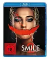 Smile 2 - Siehst du es auch? Japanisch/Deutsch/Polnisch/Französisch/Spanisch....