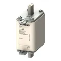 Siemens Indus.Sector NH-Sicherungseinsatz Gr.00 63A 500VAC 3NA3822-7