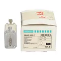 Siemens 3NA3822-7 LV HRC Fuse Element New NFP