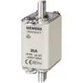 Siemens 3NA38227 NH-Sicherung   Sicherungsgröße = 00  63 A  500 V/AC, 250 V/A...