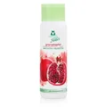 Frosch Senses granatapfel sensitiv-dusche 300ml - Duschgel