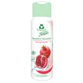 Żel pod prysznic Frosch Pomegranate 300 ml