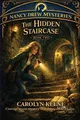 Carolyn Keene The Hidden Staircase (Taschenbuch) (US IMPORT)