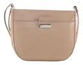 GERRY WEBER Talk Different II Shoulder Bag MHZ Fungi