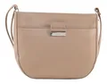 GERRY WEBER Talk Different II Shoulder Bag MHZ Umhängetasche Tasche Fungi