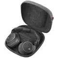 Poly Voyager Surround 80 UC - Voyager Surround 80 series - Headset - ohrumschließend - Bluetooth - kabellos