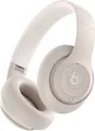 Beats by Dr. Dre Studio Pro Over-Ear-Kopfhörer (Active Noise Cancelling (ANC), Rauschunterdrückung, kompatibel mit Siri, Siri, Bluetooth)