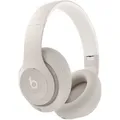 Beats By Dr. Dre Studio Pro Wireless Over- Ear Kopfhörer Sandstein - Exzellent