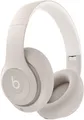 Apple Beats Studio Pro Over-Ear-Kopfhörer, Sandstein (ohrumschließend) MQTR3ZM/A