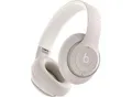 Beats Studio Pro sandstein