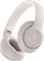 Beats Studio Pro Kopfhörer MQTR3ZM/A Over-Ear Bluetooth USB-C sandstone B-WARE