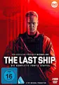 The Last Ship - Staffel 5