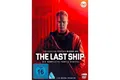 DVD The Last Ship (Staffel 5)