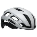 Bell Falcon XR MIPS Helmet (52 - 56 cm) (7152666)