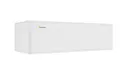 Growatt ARK-2.5H-A2 (Hochspannungsbatterie) 2,56kWh Batterie