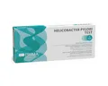 Prima Lab Helicobacter Pylori-Schnelltest PRIMA Helicobacter pylori Test