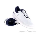On The Roger Advantage Freizeitschuhe-Dunkel-Blau-8
