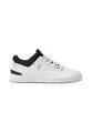 Herren Sneaker THE ROGER ADVANTAGE 41EU