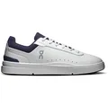 ON Herren Freizeitschuhe THE ROGER Advantage