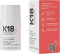 K18 - Leave-in Molecular Repair Hair Mask - Pflege Für Geschädigtes Haar - Reisegröße - 15ml 15 ml