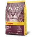 JOSERA Carismo/Senior 2kg