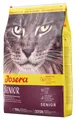 Josera Cat Senior | 2kg Katzenfutter