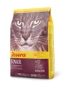 Josera Katzentrockenfutter Cat Senior 2 kg  Katzenfutter