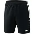 Jako Trainingsshorts Jako Herren Short Brasil C6292 schwarz XXL