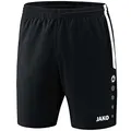 JAKO Herren Short Brasil C6292-08 XXL