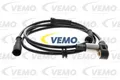 VEMO Sensor, Raddrehzahl V46-72-0227 für RENAULT