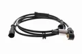 VEMO Sensor, Raddrehzahl Hinterachse rechts für RENAULT V46-72-0227
