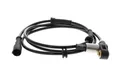 VEMO V46-72-0227 Sensor- Raddrehzahl (6000073528)