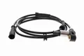 VEMO Sensor Raddrehzahl ABS Sensor Hinten rechts V46-72-0227