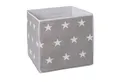 roba® Aufbewahrungsbox verschiedene Motive, für Spielzeug, Deko im Kinderzimmer