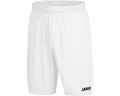 Jako Shorts Sporthose Manchester 2.0