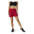 hummel Hmllead Shorts Damen Fußball