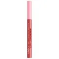 Lip Lingerie Lipliner #send Nudes 1 Stück